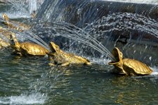 Latona-Brunnen mit.jpg