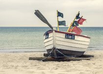 P5300114-s2 Kopie.jpg