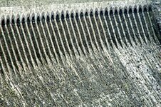 2026-06-09 groß.jpg