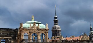 20260611_123340.jpg