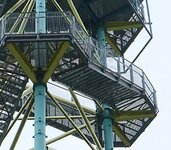 Rätsel 2026-06-22 ganz klein_cr.jpg