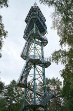 255.jpg