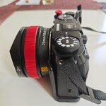 IMG_20260718_130523.jpg