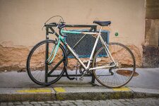 DSCF1561.jpg