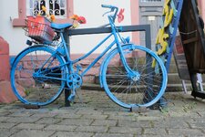 DSCF2330.jpg