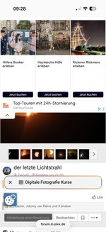 Werbebanner.jpg Werbebanner.jpg