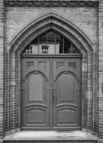 Resize_20260817_180152_2686.jpg