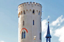 Raetsel.jpg