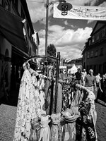 IMG_20260829_185018.jpg