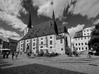 IMG_20260829_184838.jpg
