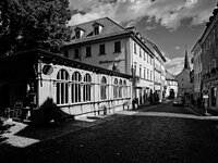 IMG_20260829_184537.jpg