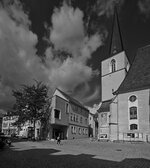 IMG_20260829_184135.jpg