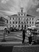 IMG_20260829_183659.jpg