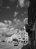 IMG_20260829_173303.jpg