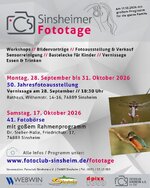 Fototage.jpg