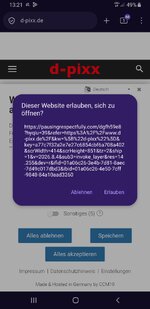 Screenshot_20260904-132107_Firefox Beta.jpg