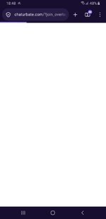 Screenshot_20260906-184848_Firefox Beta.jpg