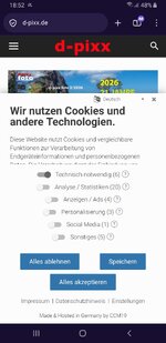 Screenshot_20260906-185227_Firefox Beta.jpg