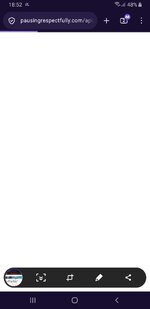 Screenshot_20260906-185230_Firefox Beta.jpg
