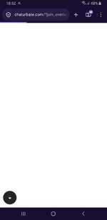Screenshot_20260906-185233_Firefox Beta.jpg