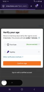Screenshot_20260906-185235_Firefox Beta.jpg