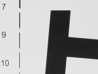 raetsel_26_09_06_1.JPG
