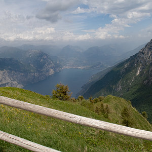 Gardasee