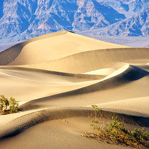 Death Valley.jpg