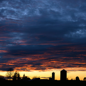 Abendhimmel.jpg