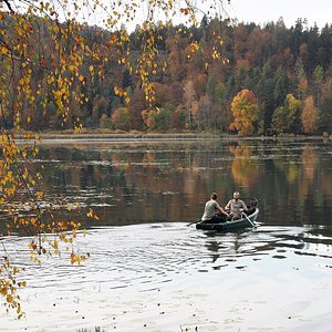 PA230686 (2).JPG