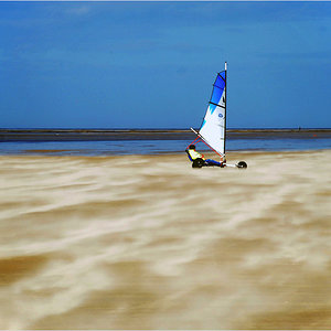strandsegler.jpg