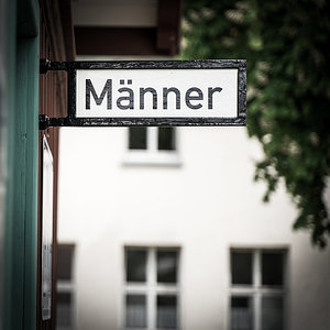 Männer II