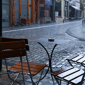 Brüssel im Regen.jpg
