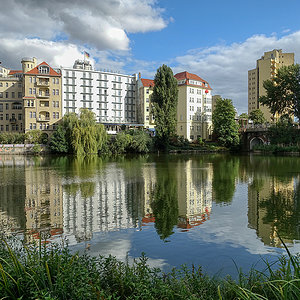 Lietzensee