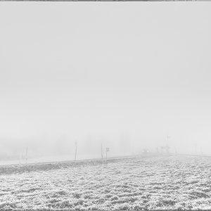 Nebelfahrt-2.jpg