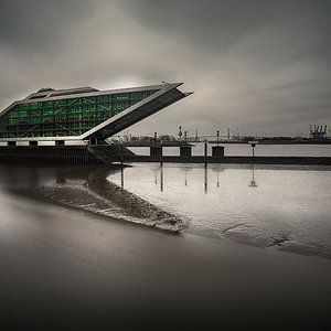 Dockland