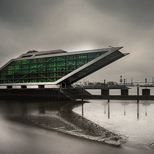 Dockland II