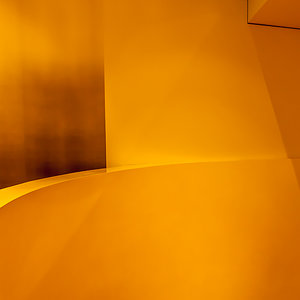 Yellow Vitra.jpg