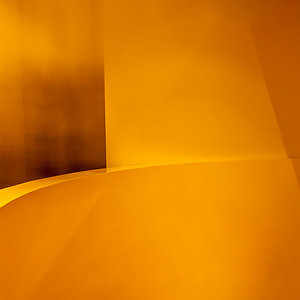 Yellow Vitra-1.jpg