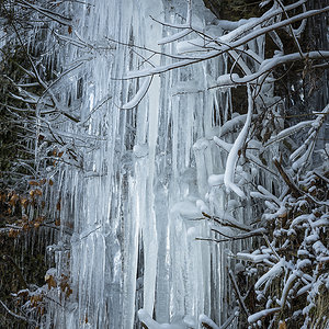 Eisorgel.jpg