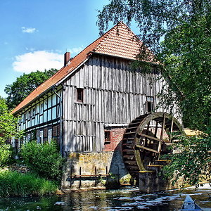 Eltzer Mühle 2012.jpg