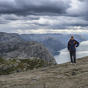 Preikestolen   .jpg