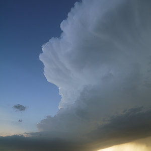 hk_wolken_ueber_erdfunkstelle.jpg