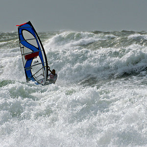 Windsurfer.jpg