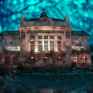 Theater Klagenfurt.jpg
