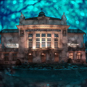 Theater Klagenfurt 2.jpg
