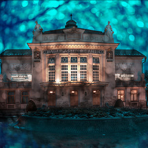 Theater Klagenfurt 3.jpg