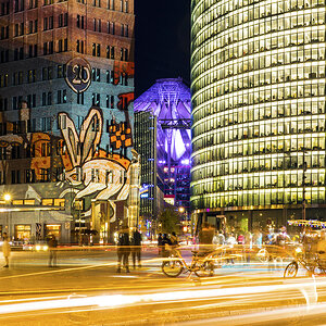 Berlin - Potsdamer Platz_1280.jpg