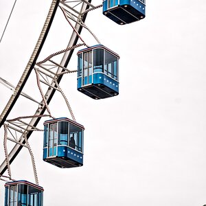 Riesenrad