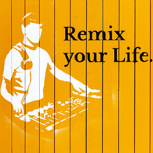Remix your Life.jpg
